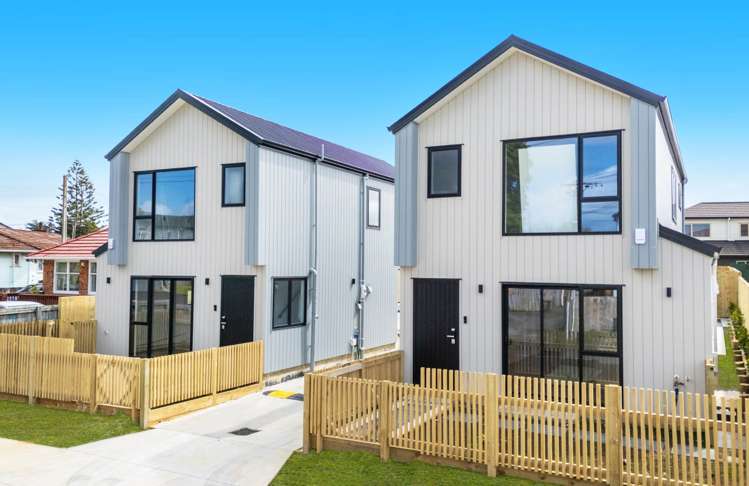 Lot 6/14 Ashley Avenue_1