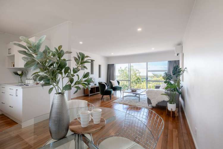 2/15 Zion Road Birkenhead_23