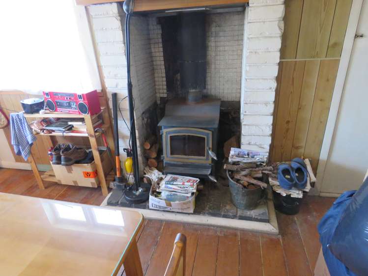 33 Romilly Street Westport_2