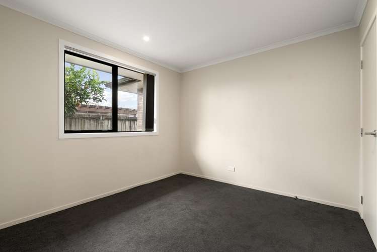 5 Astor Avenue Dinsdale_17