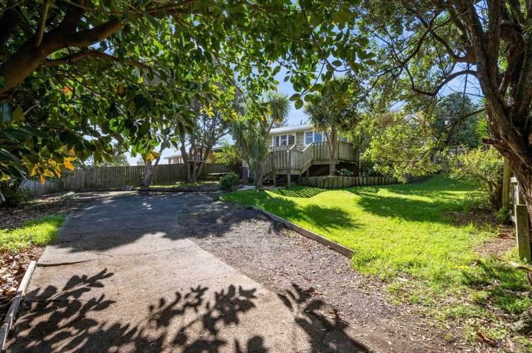 70a Marama Crescent Spotswood_9