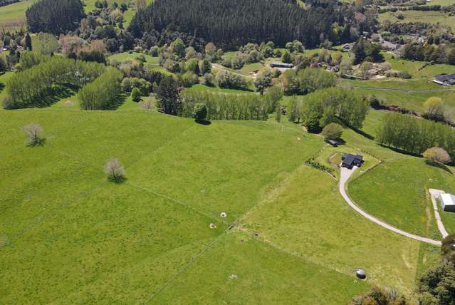 517 Paradise Valley Road Ngongotaha Valley_2