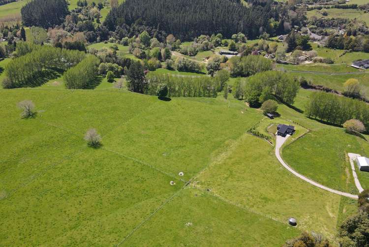 517 Paradise Valley Road Ngongotaha Valley_2