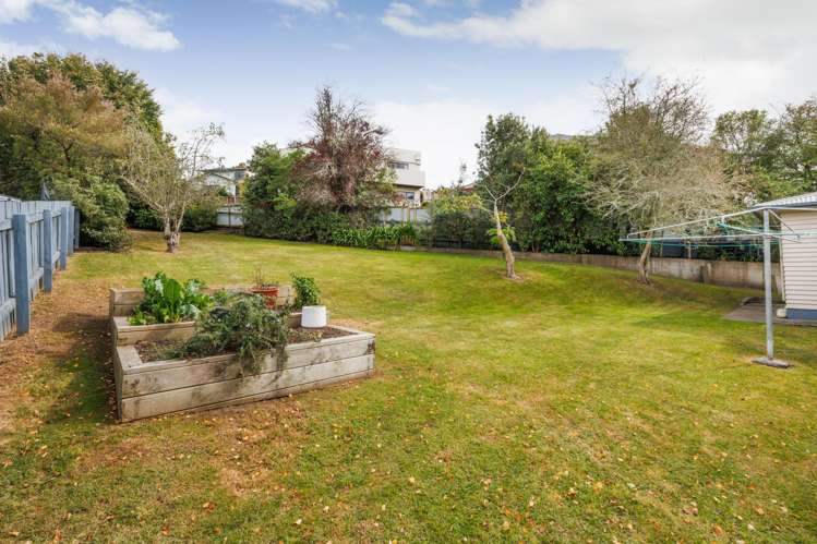 10B Wellesley Street Feilding_26