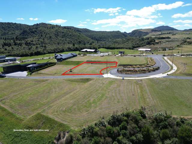 4 Broadleaf Way Kinloch_2