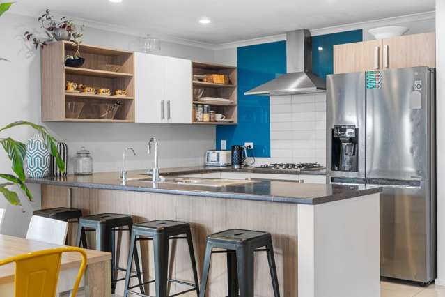 17b Blunt Road Te Kauwhata_4