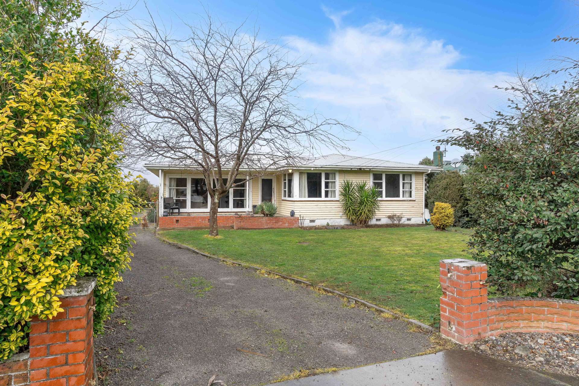 19 Solway Crescent Masterton_0