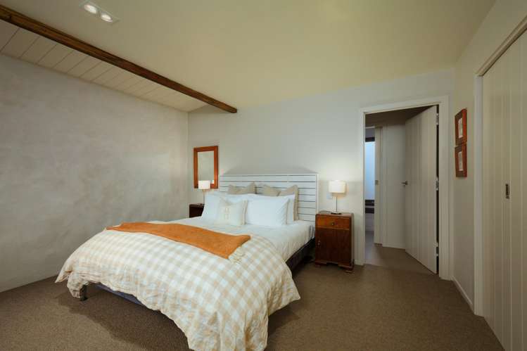 194 Parsons Road Kaikoura_15