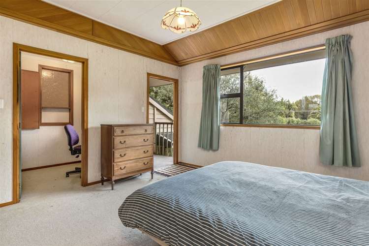 47 Bush Road Tuamarina_22