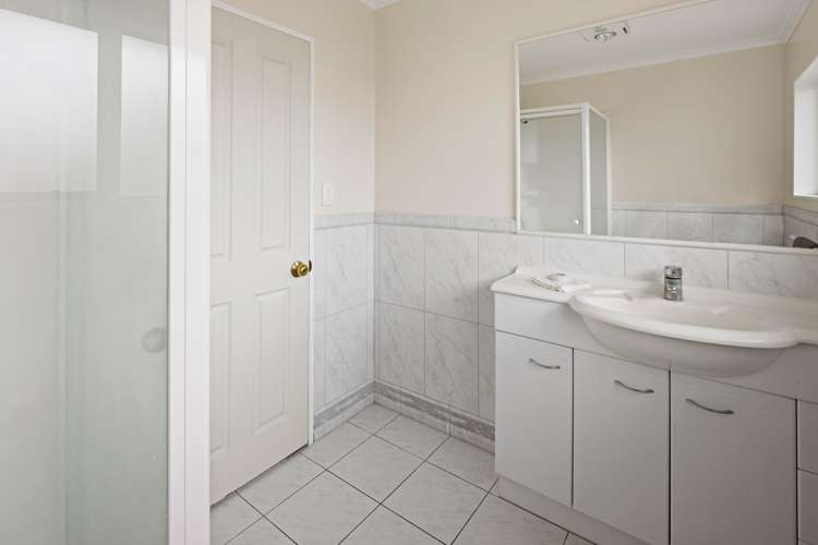 3 Dugald Court Rototuna_11