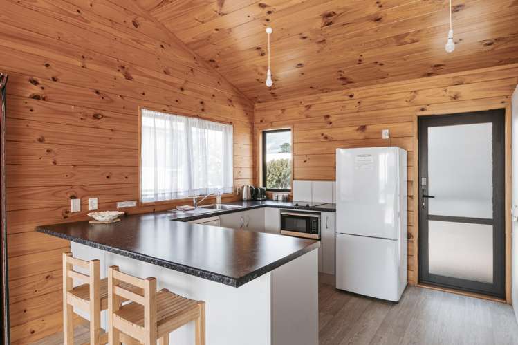 155A Oceanbeach Road Mt Maunganui_28