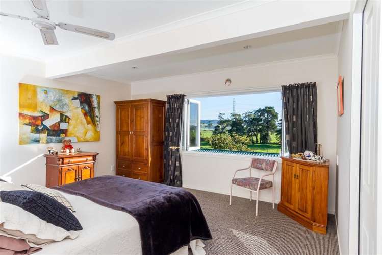 145 Marsden Point Road Ruakaka_8