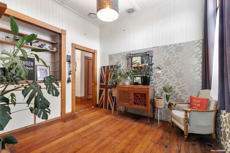 37 Harris Street Pukekohe_12