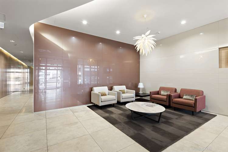 704/1 Market Lane Wellington Central_15