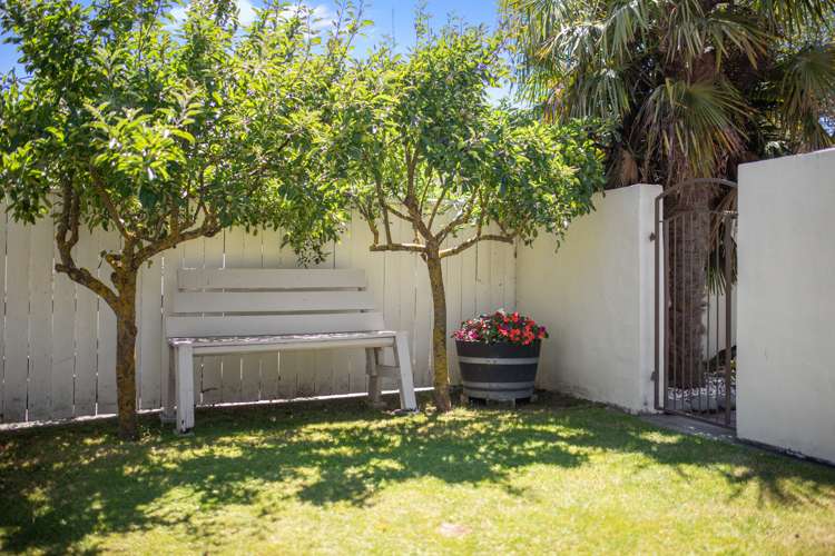 9 Brookfield Place Redwoodtown_17