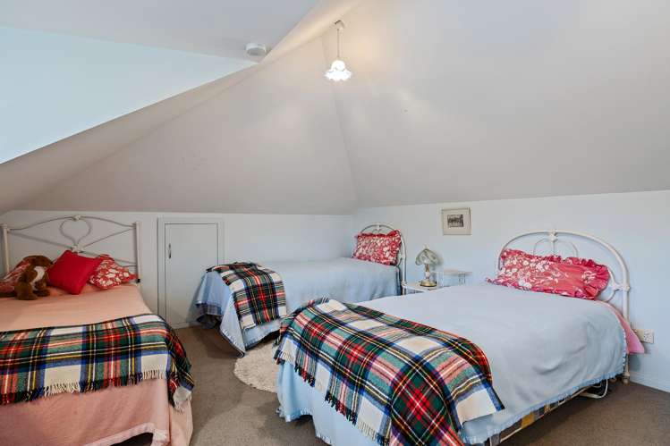 5 Devonvale Lane Amberley_17