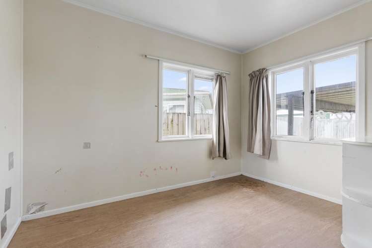 25 Sheehan Avenue Papakura_8