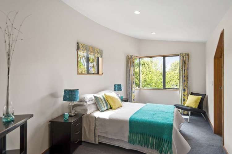 96 Hunter Terrace Cashmere_11