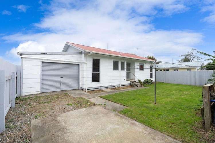 9 Guy Avenue Levin_11