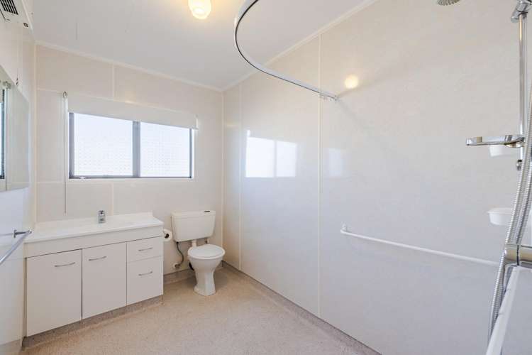 11a Royal Crescent Saint Kilda_14