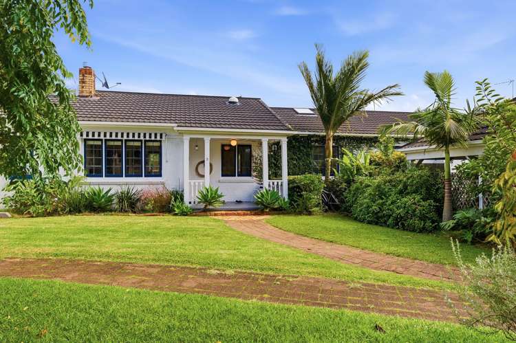 2/56 Beresford Street Bayswater_21