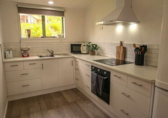 8 Allans Beach Road Portobello_4