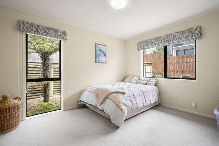 1 Dorrington Place Eastern Beach_9