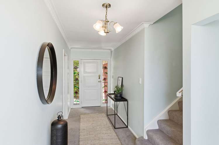 7 Pulford Place Ilam_10