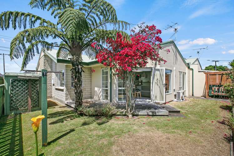 42b Wallace Place_0