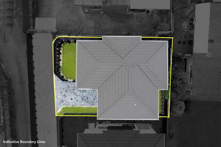 30C Hertford Street Blockhouse Bay_27