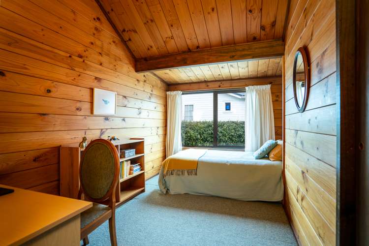 44 Williams Street Cambridge_13