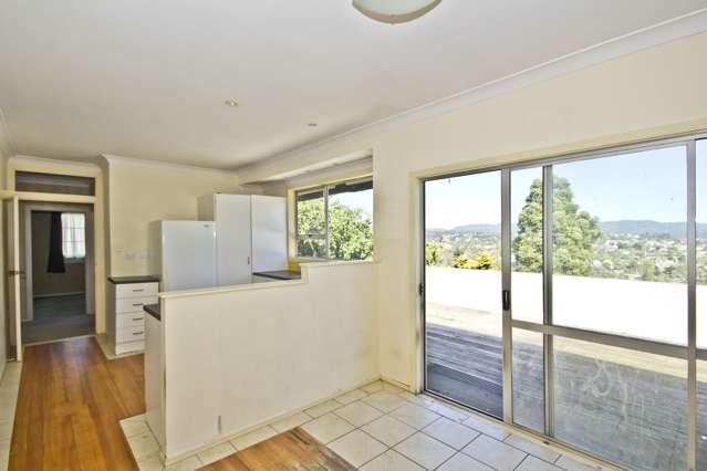 41 Pleasant Road Glen Eden_3