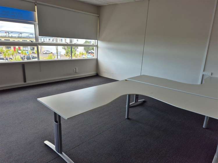 5/12 Laidlaw Way East Tamaki_10