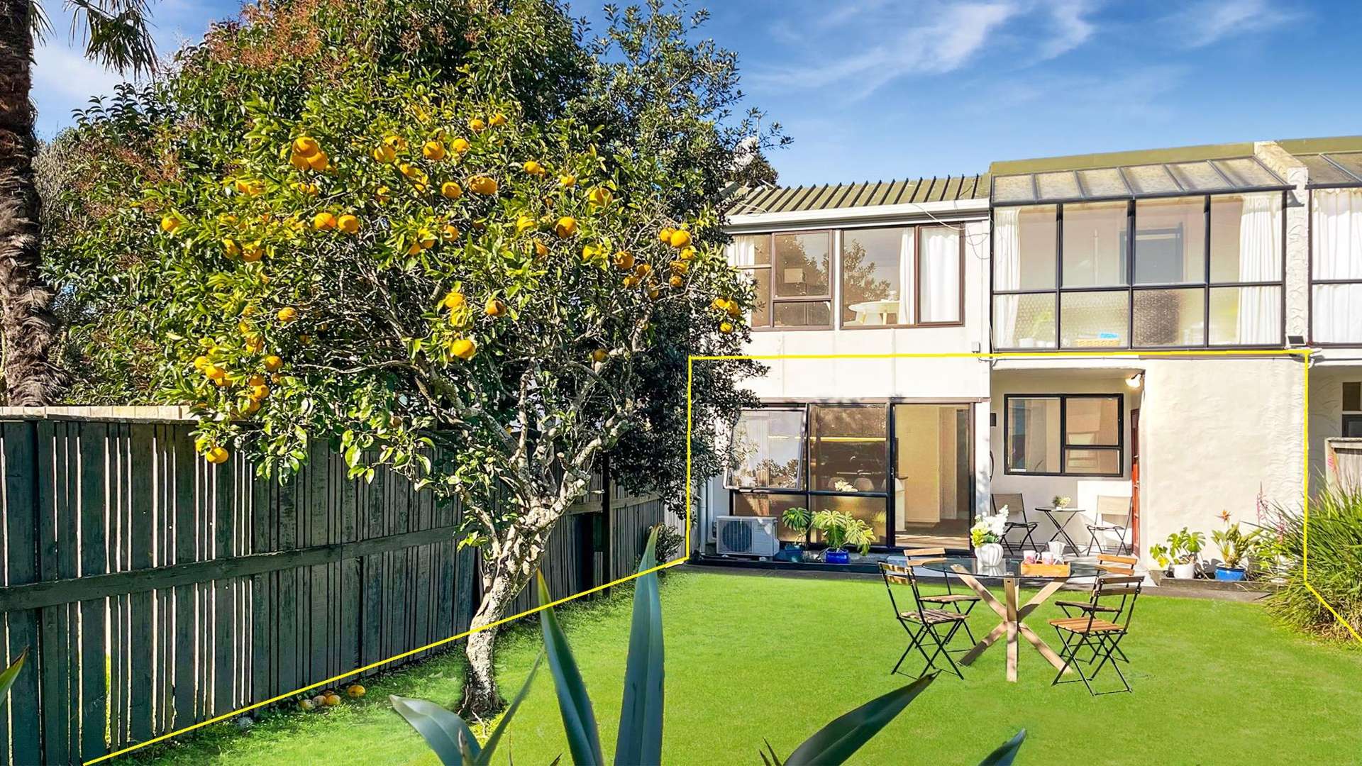 9/56 Ferndale Road Mount Wellington_0