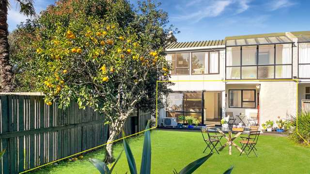 Affordable Mt Wellington Living
