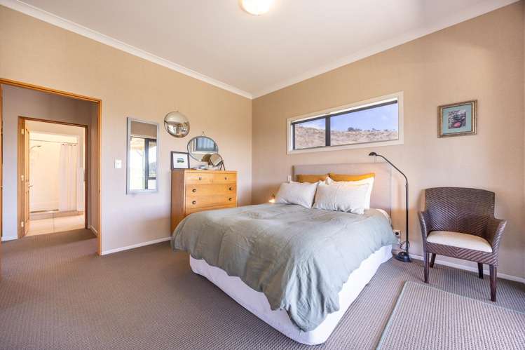 461 Notorious West Road Dargaville Rd1_20