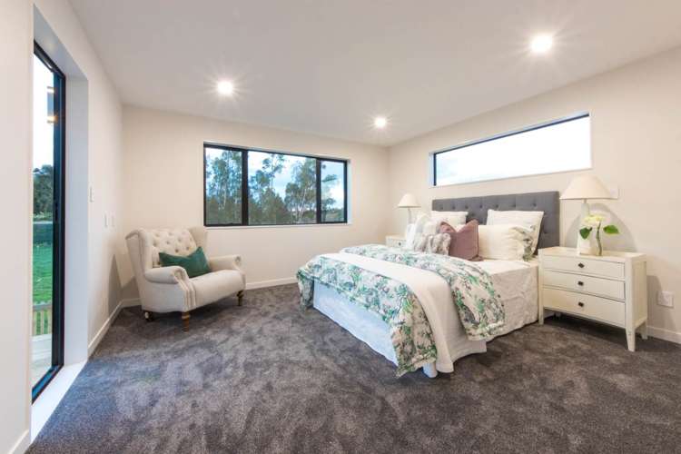 28 Thomas Rielly Avenue Hobsonville_21