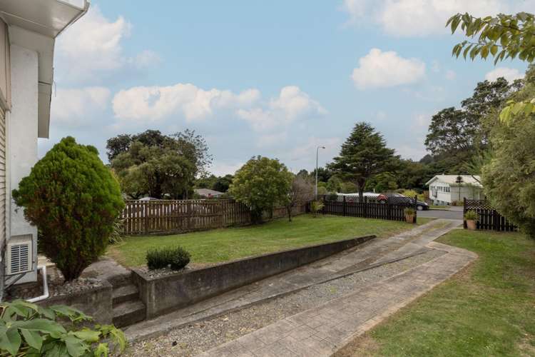 17 Riwai Street Paraparaumu_24