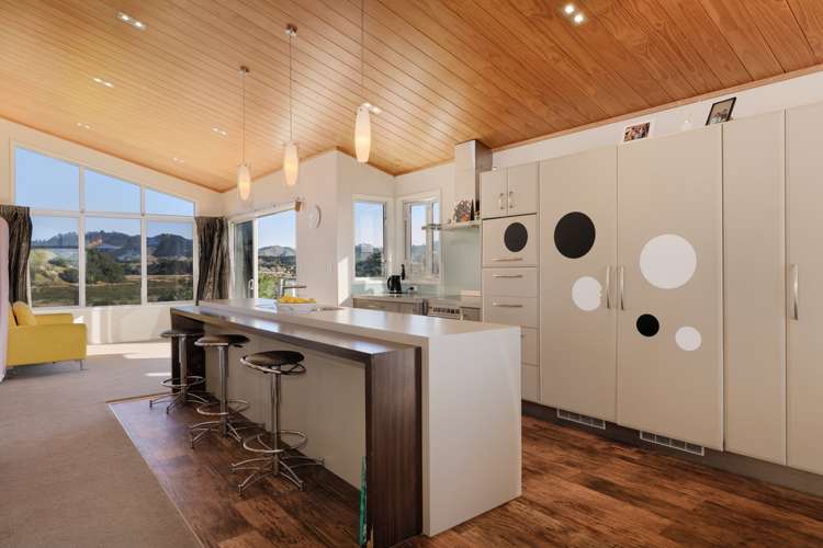 264a Seaforth Road Waihi Beach_2