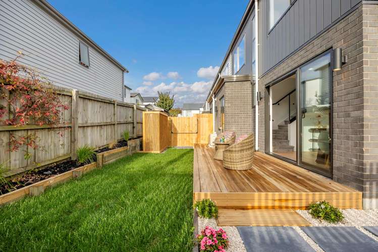 27a Sunnymead Road Glen Innes_18