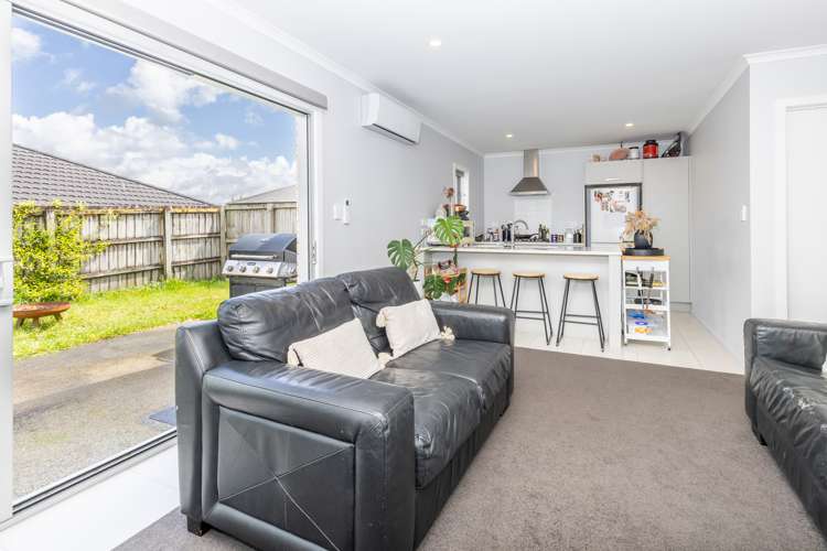 17 Taotahi Avenue Dinsdale_5