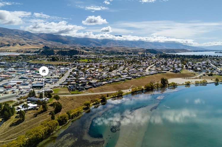 1 Butchers Drive Cromwell_34