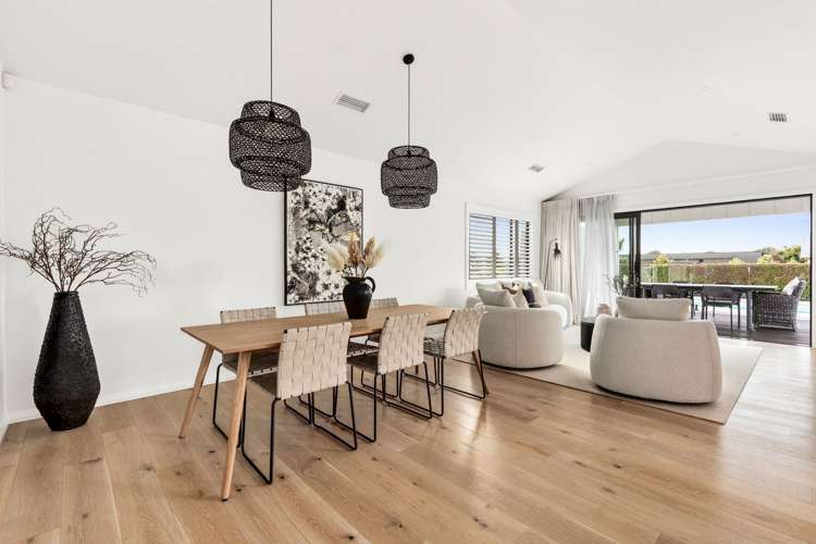 15A Artistic Avenue Cambridge_7