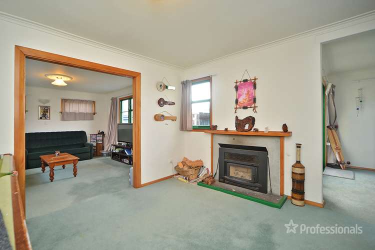 74 Kent Street Carterton_2