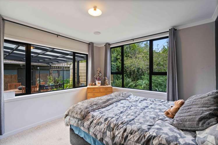 82 Lochiel Bridge Road Winton & Surrounds_9