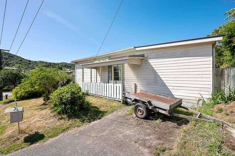 12 Suffolk Street Picton_19