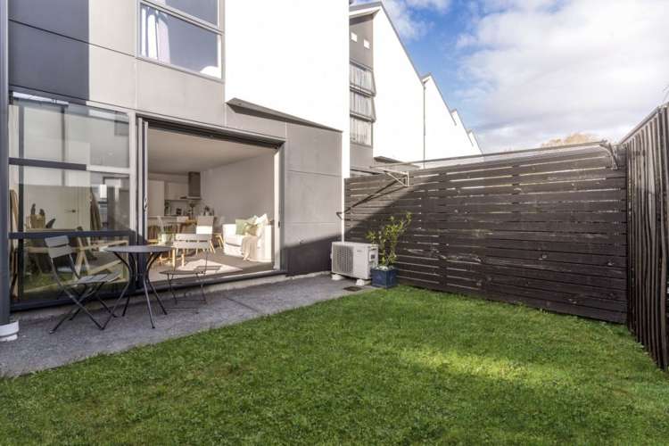 5/259 Kilmore Street Christchurch Central_5