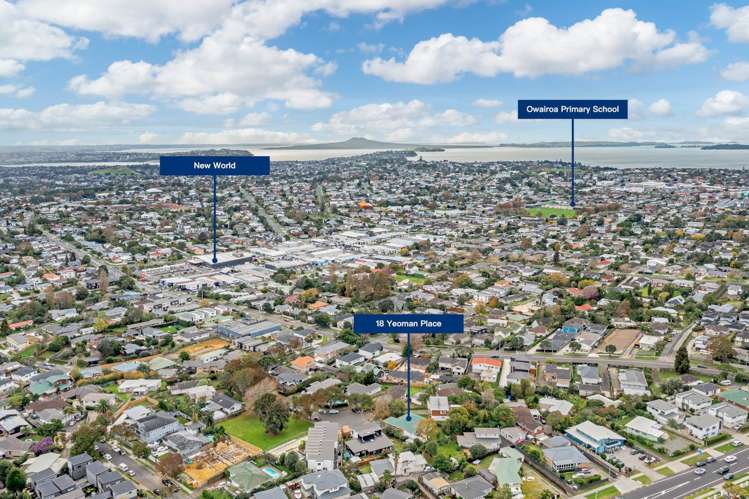 18 Yeoman Place Howick_21