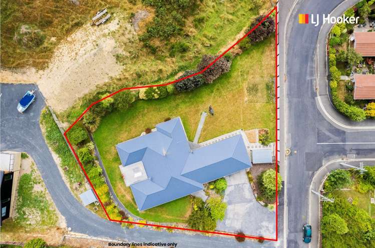 24 Paterson Street Abbotsford_20