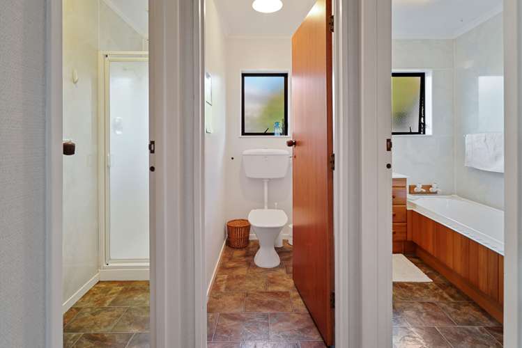 37 Norwich Street Stoke_14